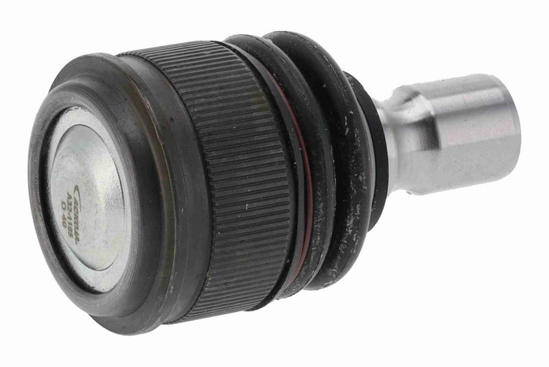 ACKOJA A32-1185 Ball Joint