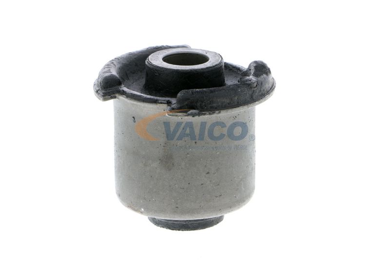 VAICO V48-0056 Mounting, control/trailing arm
