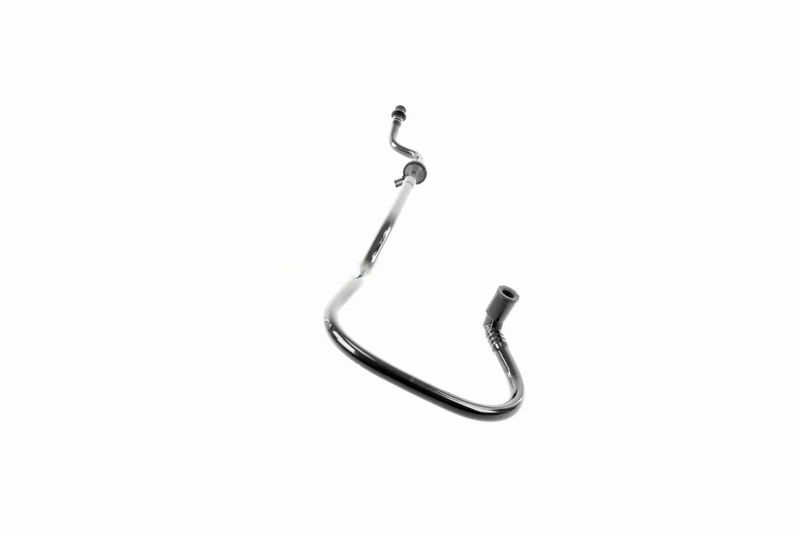 VAICO V10-3664 Vacuum Hose, braking system