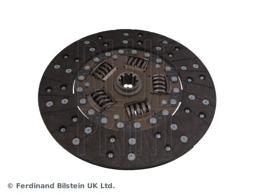 BLUE PRINT ADA103104 Clutch Disc