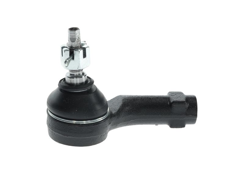 0986140767 BOSCH Testa barra d'accoppiamento 