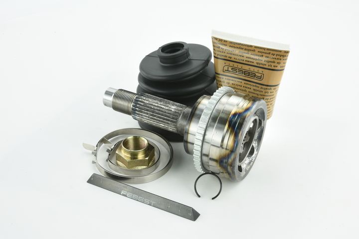 FEBEST 0110-036A48 Joint Kit, drive shaft