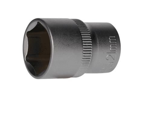 Padrun, KS TOOLS BT022812