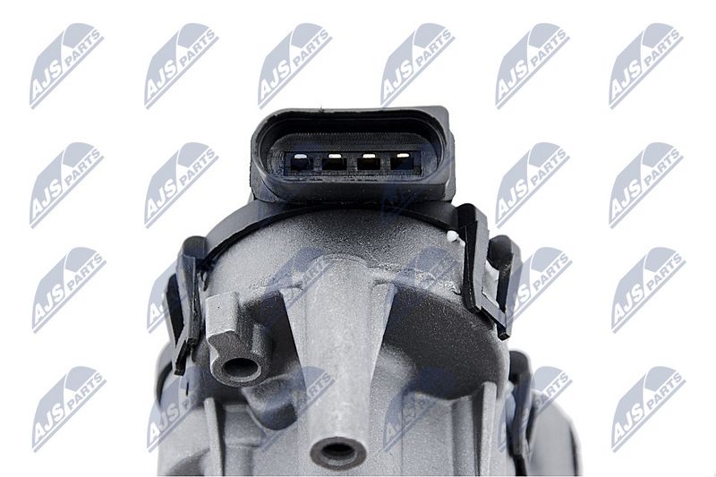 Pesuri mootor, NTY ESW-AU-009