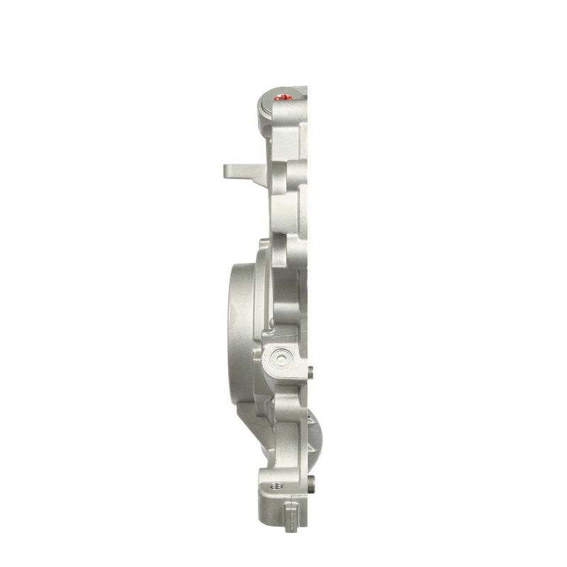 Product Image - Oliepomp - PU0149 - ET ENGINETEAM