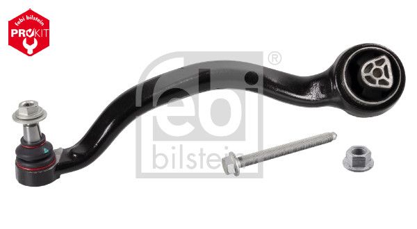 This part match OEM code: 31 12 6 851 691