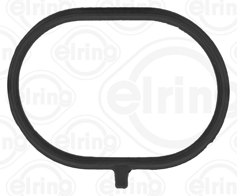 Pakking van het aanzuigspruitstuk past: HONDA ACCORD VIII, CIVIC IX, CIVIC VIII, CIVIC X, CROSSROAD, CR-V III, CR-V IV, CR-V V, FR-V, HR-V 1.6-2.0 09.05-