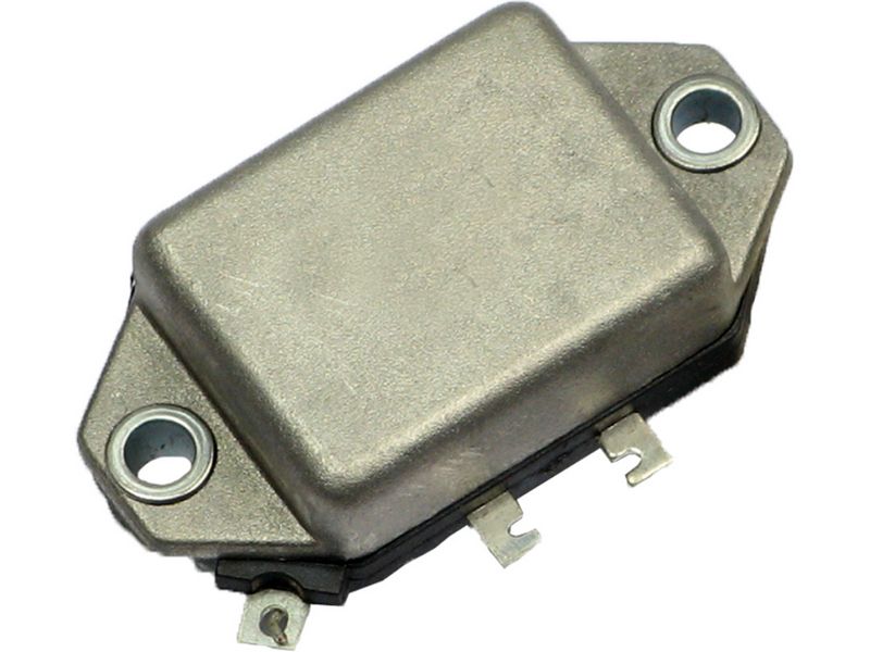 AS-PL ARE9031 Alternator Regulator
