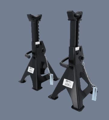 KS TOOLS 160.0370 Trestle