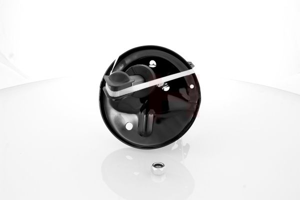 Amort, GH GH-354566H