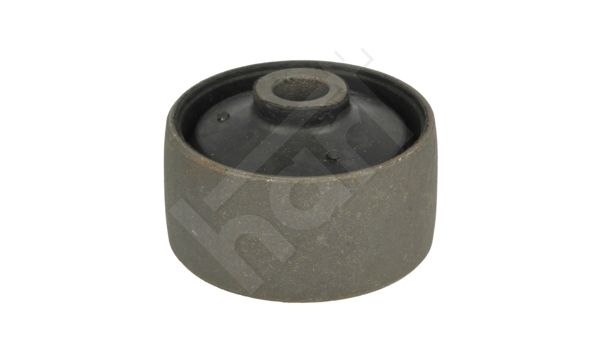 OEM код товара: 1 032 339