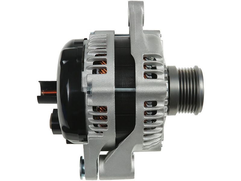 AS-PL A6721S Alternator