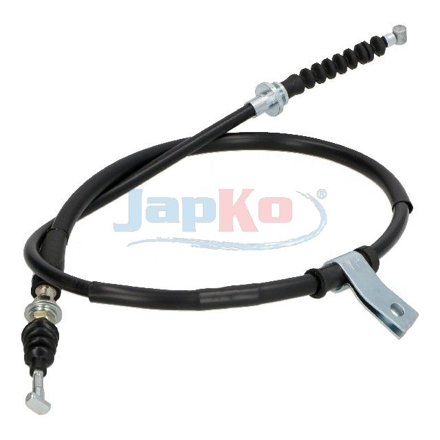 Tross, seisupidur, JAPKO...