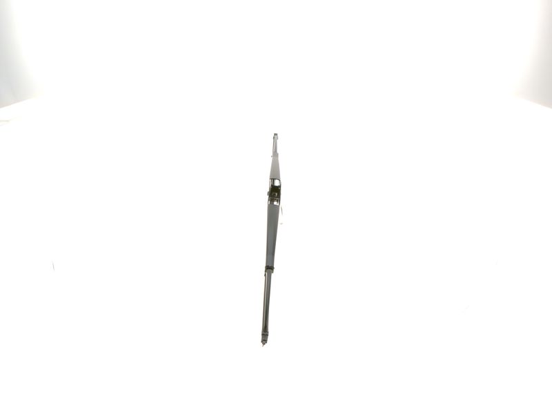 BOSCH Wielremcilinder F 026 002 527