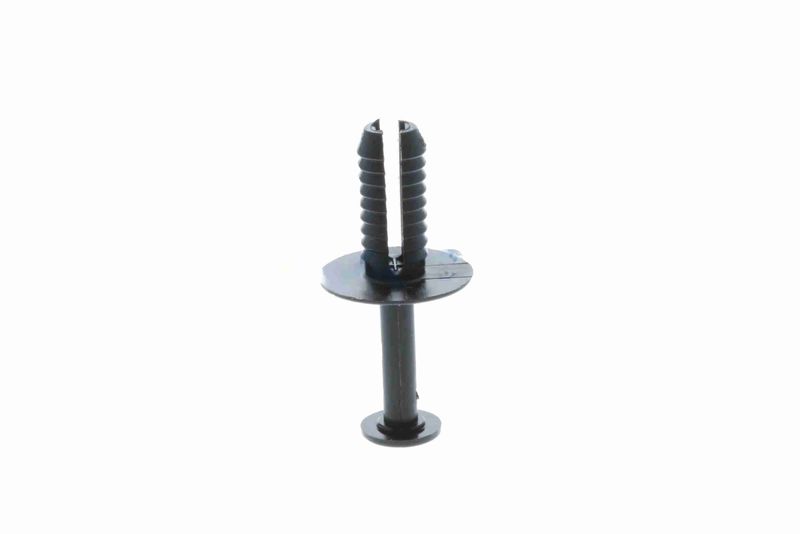 VAICO V20-0731 Expanding Rivet