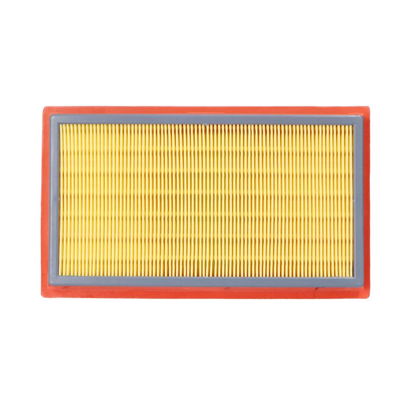 Filtru aer DP1110.10.0168 Dr!ve+