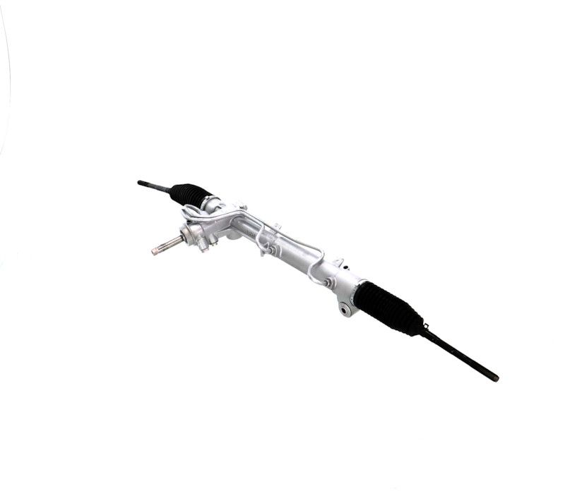 REMANTE 007-003-001061R Steering Gear