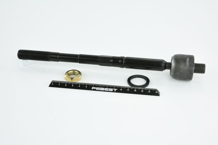 FEBEST 0222-R52