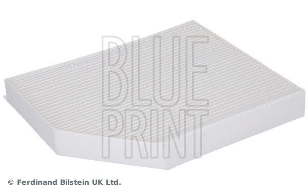 BLUE PRINT ADV182509 Filter, cabin air
