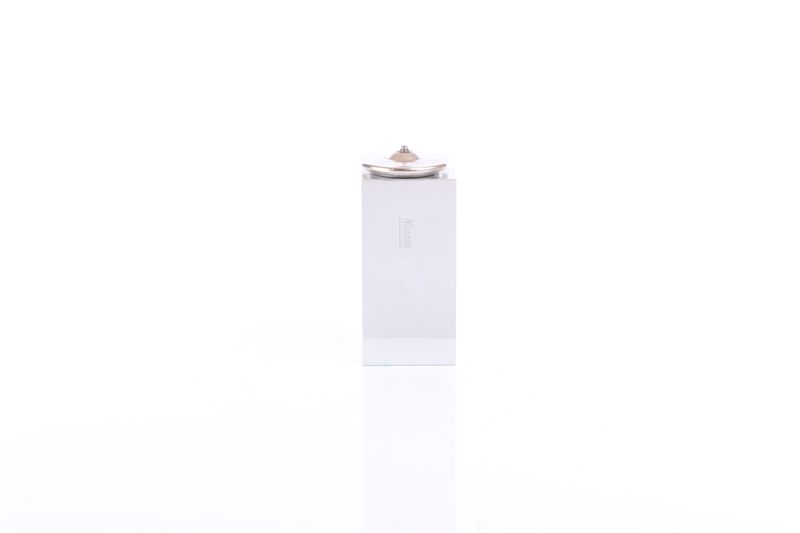 Ekspansiooniklapp, kliimaseade, NISSENS 999392