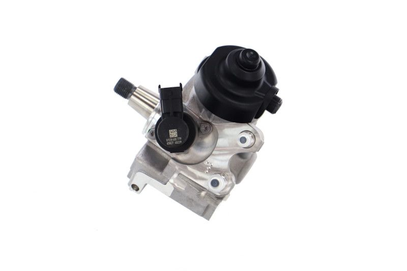 REMANTE 002-002-001358R High-pressure Pump