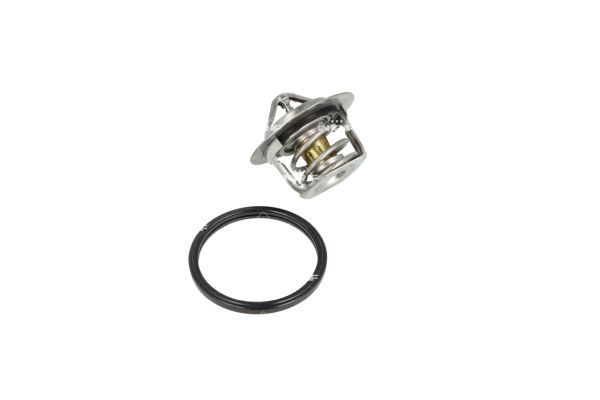 NRF 725080 Thermostat, coolant