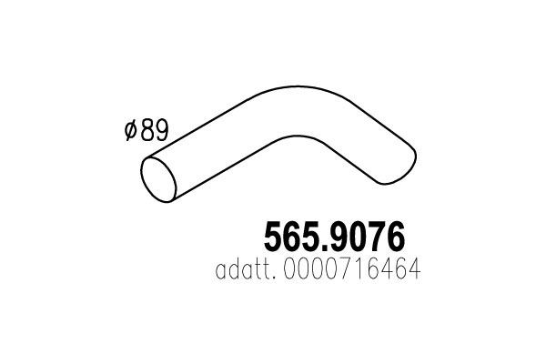 565.9076_1.JPG