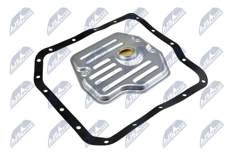 NTY FSF-TY-002 Hydraulic Filter Kit, automatic transmission