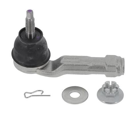 MOOG HY-ES-17036 Tie Rod End