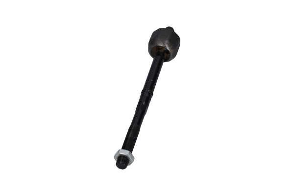 Kavo Parts STR-10092 Inner Tie Rod