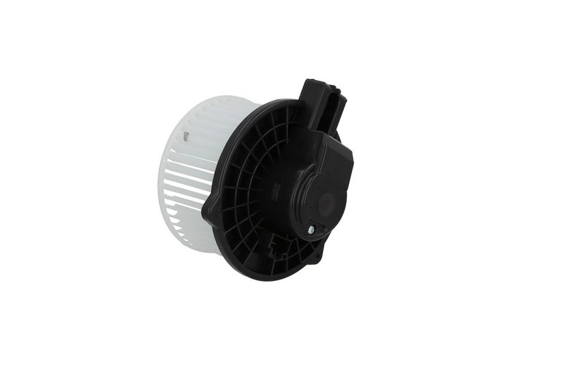 KAMOKA 7790210 Interior Blower