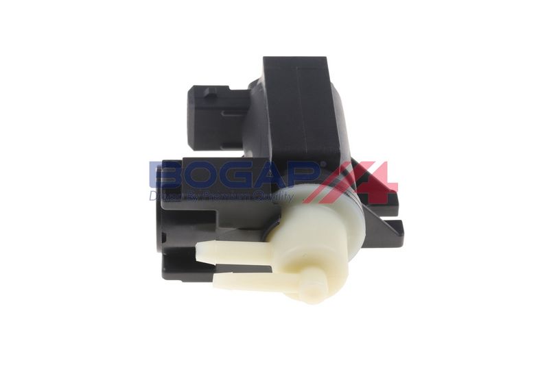 OEM код товара: 98105656