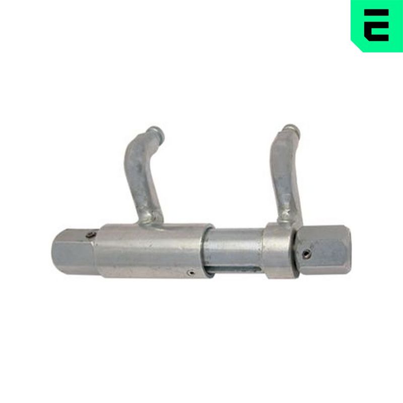 OPT_OP-EBM99016_WM_01.JPG