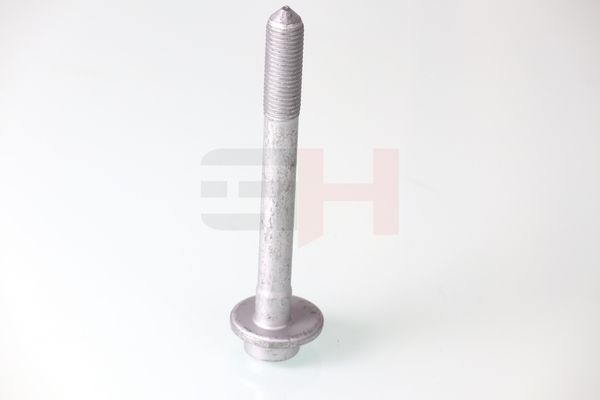 Rattakalde korrektuurkruvi, GH GH-393304