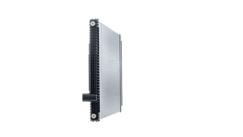 Product Image - Radiateur - CR925000P - MAHLE