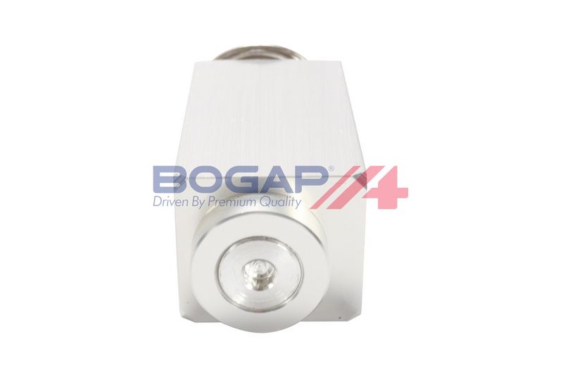 Prekė atitinka OEM kodą: 2058308400