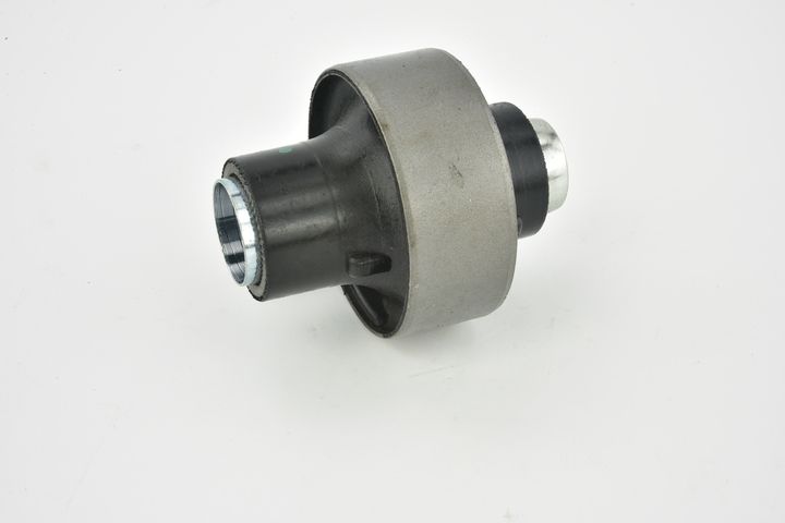 Puks, FEBEST TAB-195