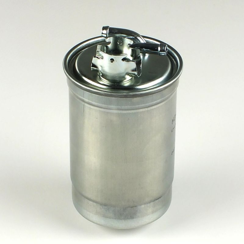 Palivový filtr HDF507