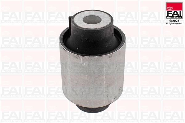FAI AutoParts Valdymo svirties/išilginių svirčių įvorė