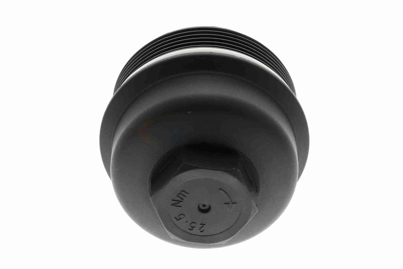 VAICO V20-3816 Cap, oil filter housing