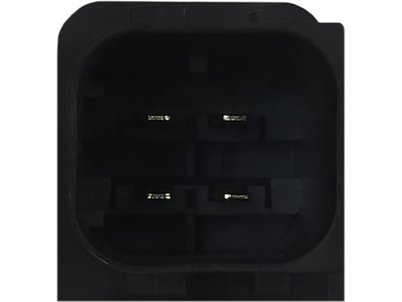 This part match OEM code: A010153152828
