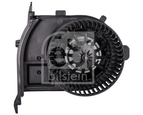 FEBI BILSTEIN 197950 Interior Blower