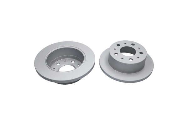 Kavo Parts BR-10334-C Brake Disc