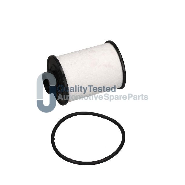 A.S.P. QualityTested FC-008JM - Fuel Filter
