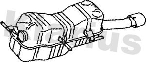 PG855P.JPG
