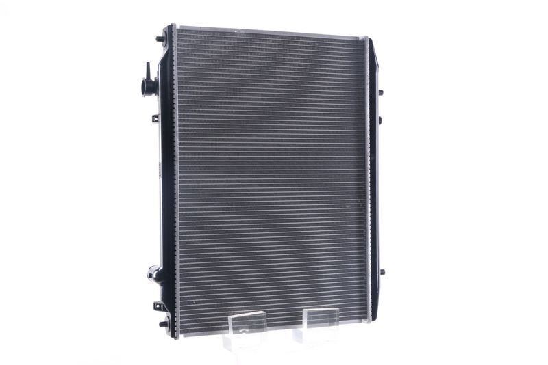 Product Image - Radiateur - CR1692000S - MAHLE