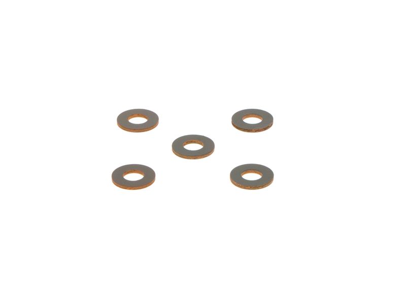 BOSCH 2330112001 Washer