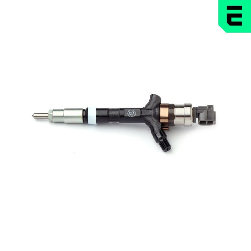 OPT_OP-EDI41401-RM_WM_01.JPG