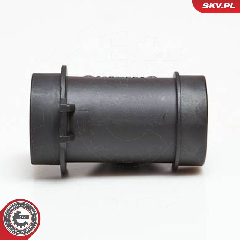 Õhumassimõõtja, ESEN SKV 07SKV015