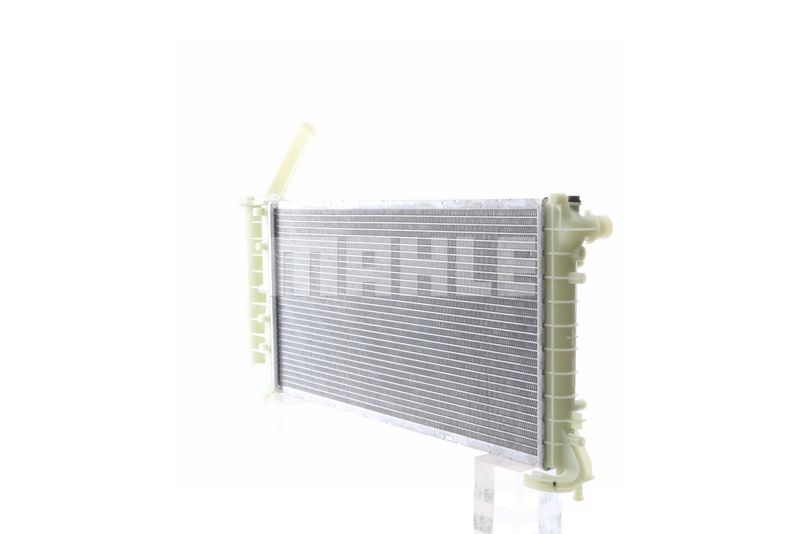 Product Image - Radiateur - CR843000S - MAHLE